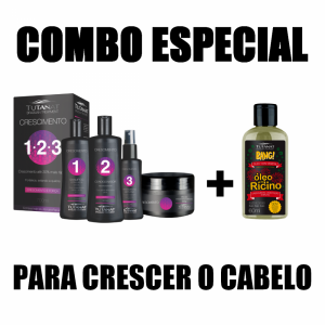 produto para crescer o cabelo. kit para crescer o cabelo-1000x1000