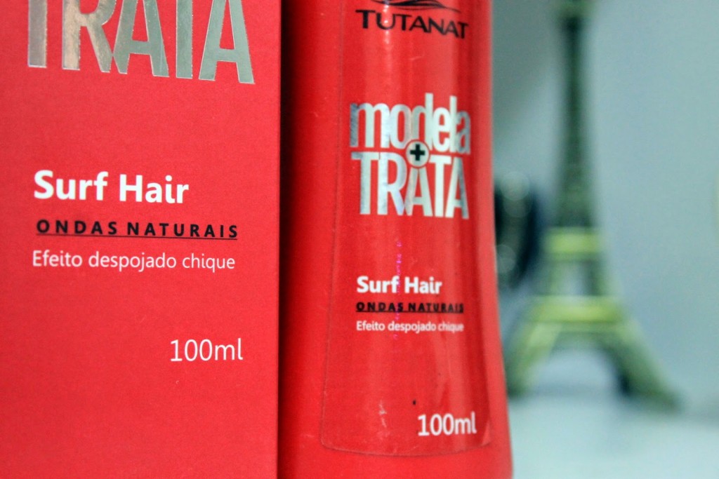 resenha surf hair modela + trata tutanat por ingrid gleize (2)