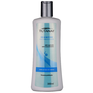 Shampoo-Antirresiduos-300ml-Tutanat