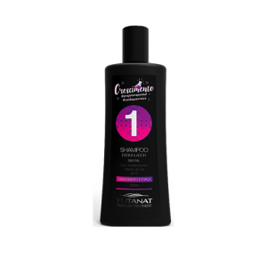 shampoo-estimulador-crescimento-tutanat-300ml-1000x1000