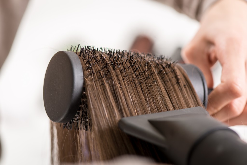 Como cuidar de cabelos longos: 7 melhores dicas